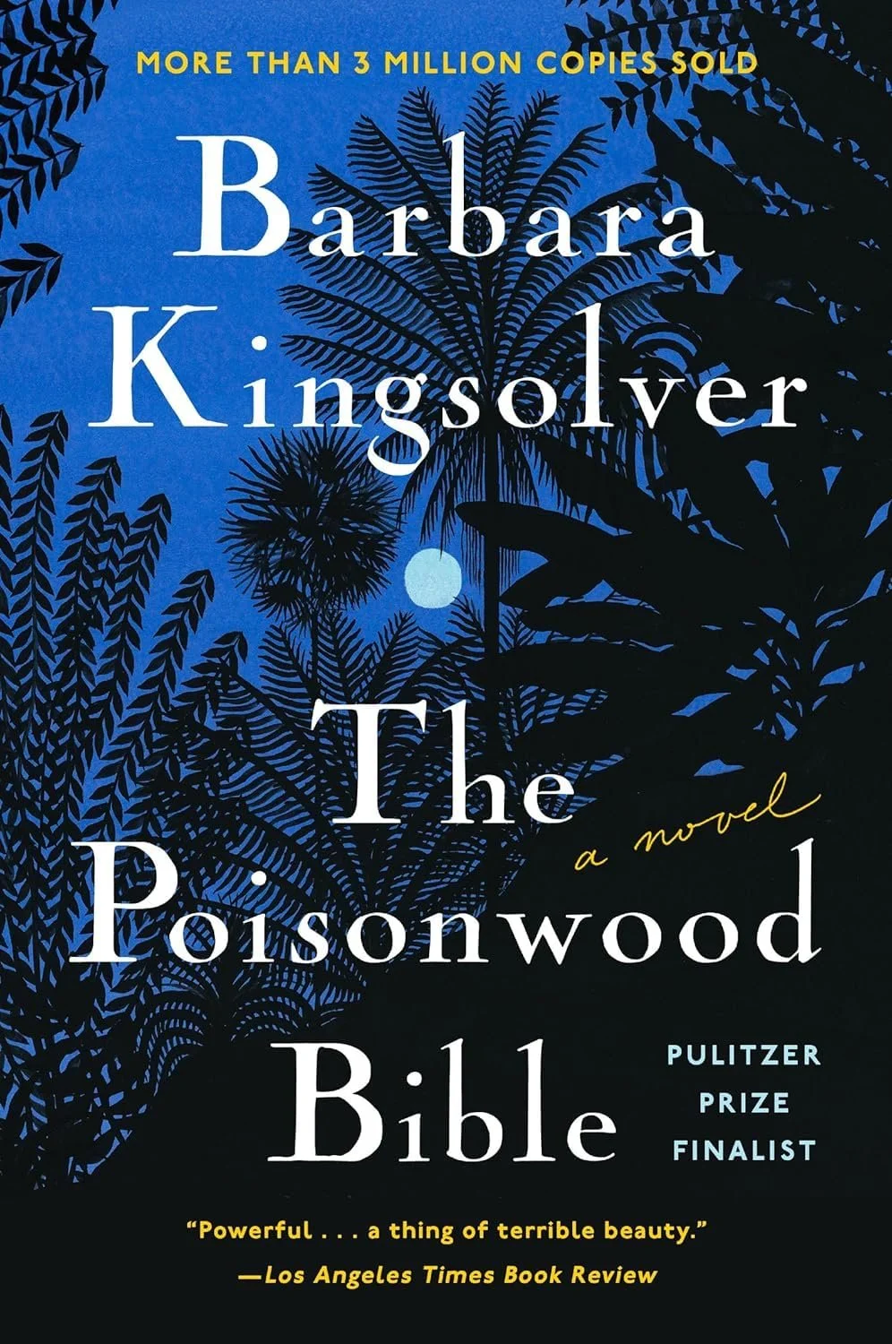 the-poisonwood-bible.jpg