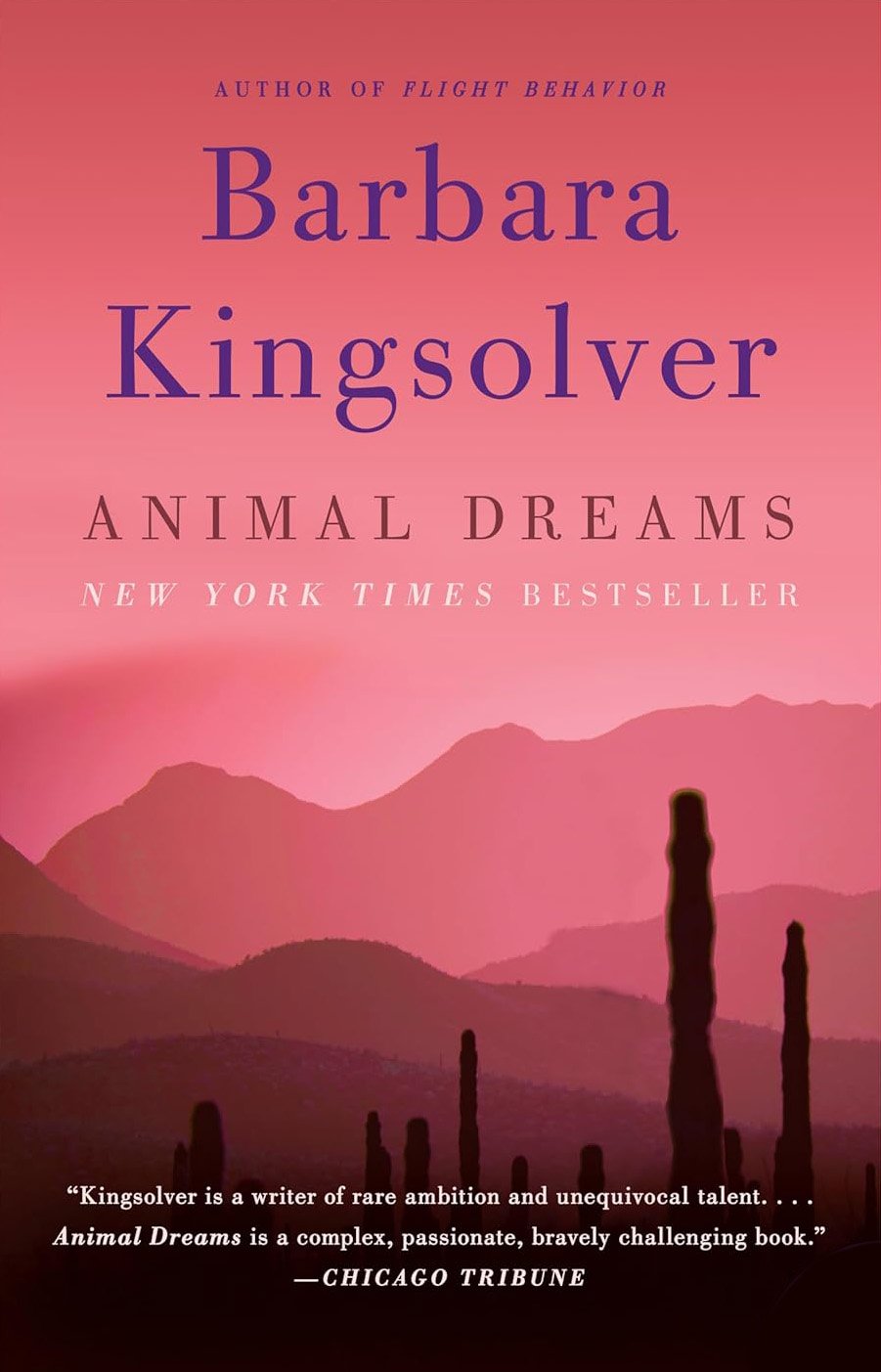 animal-dreams.jpg