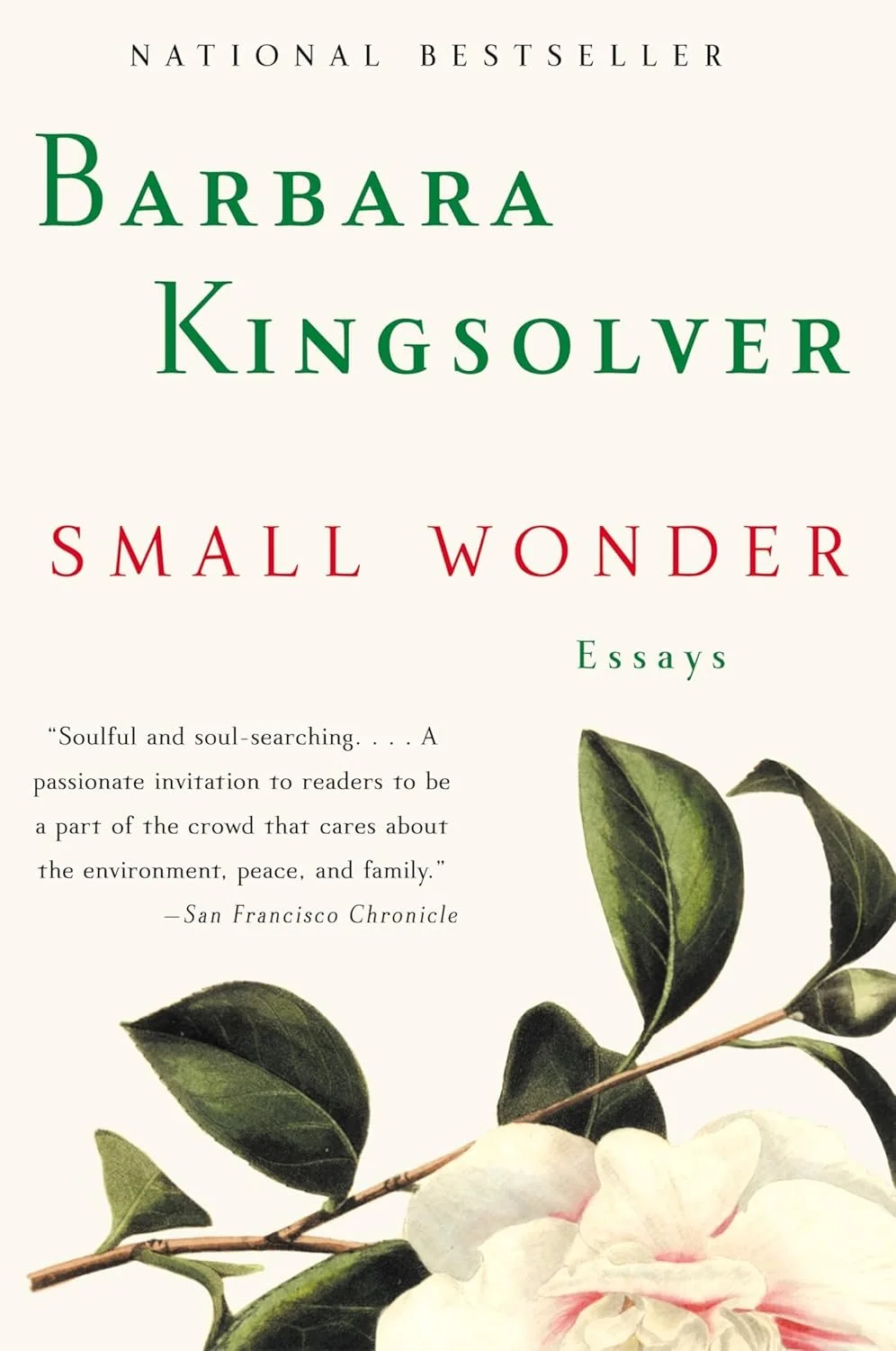 small-wonder.jpg