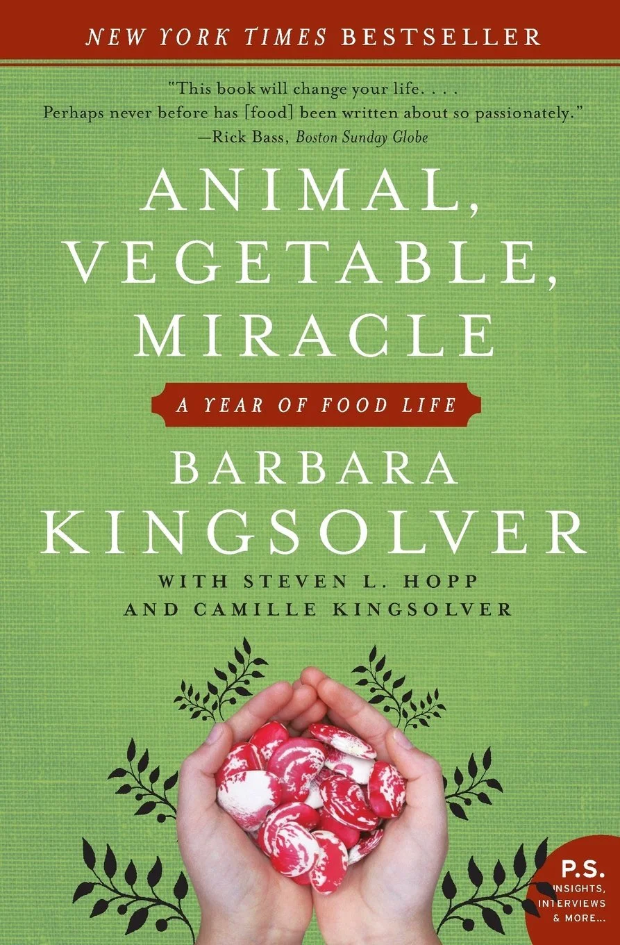 animal-vegetable-mireacle.jpg