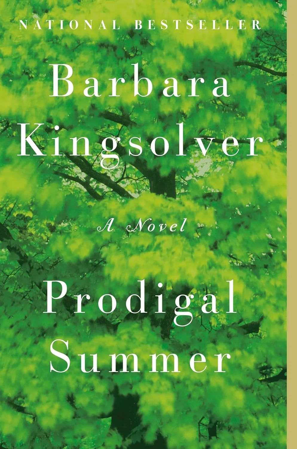 prodigal-summer.jpg