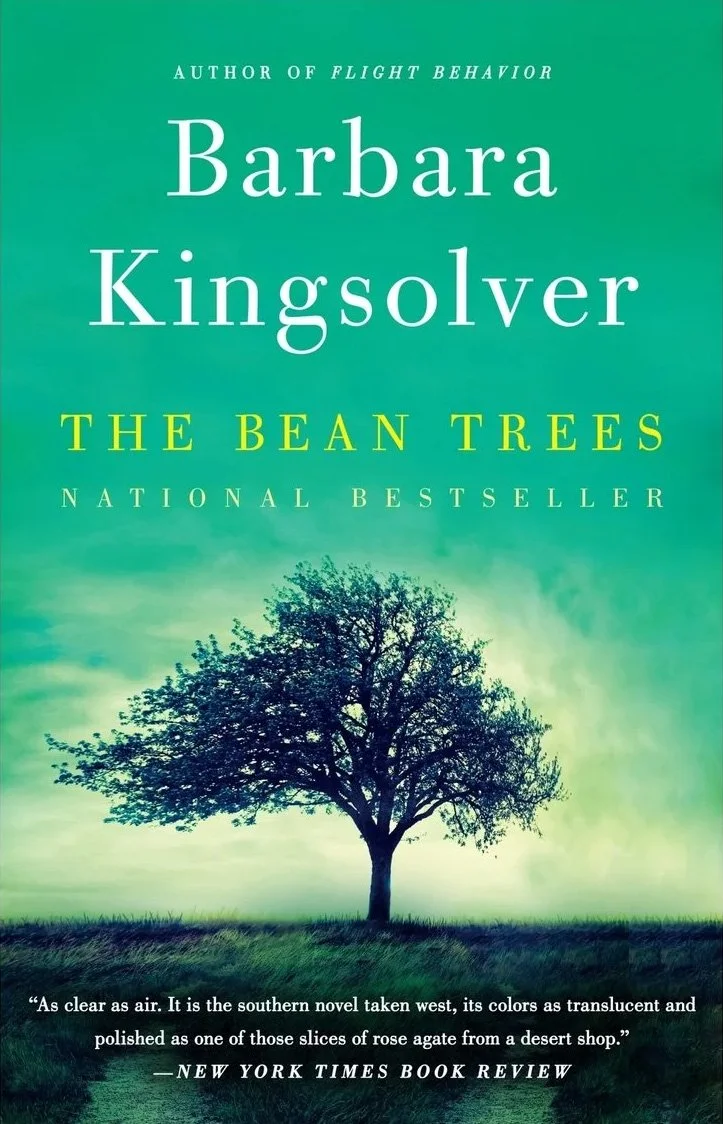 the-bean-trees.jpg