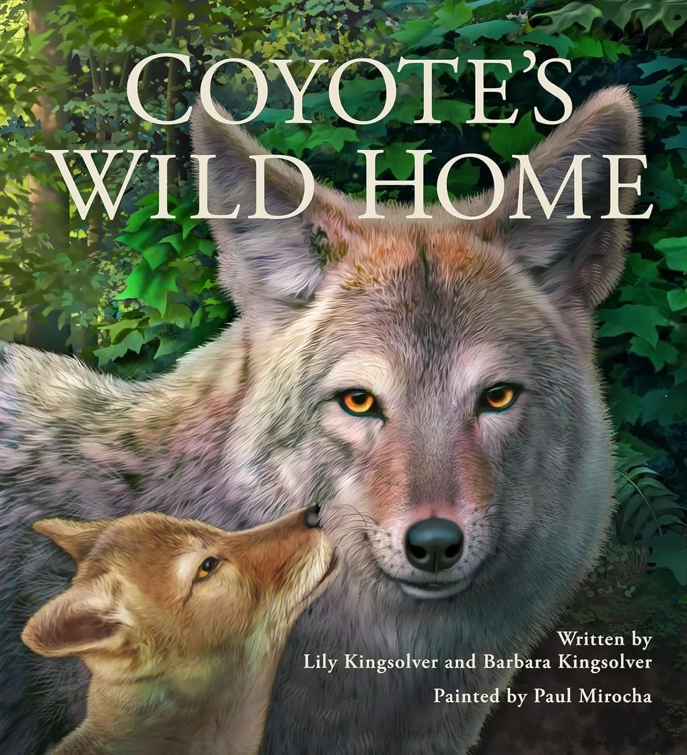 coyotes-wild-home.jpg