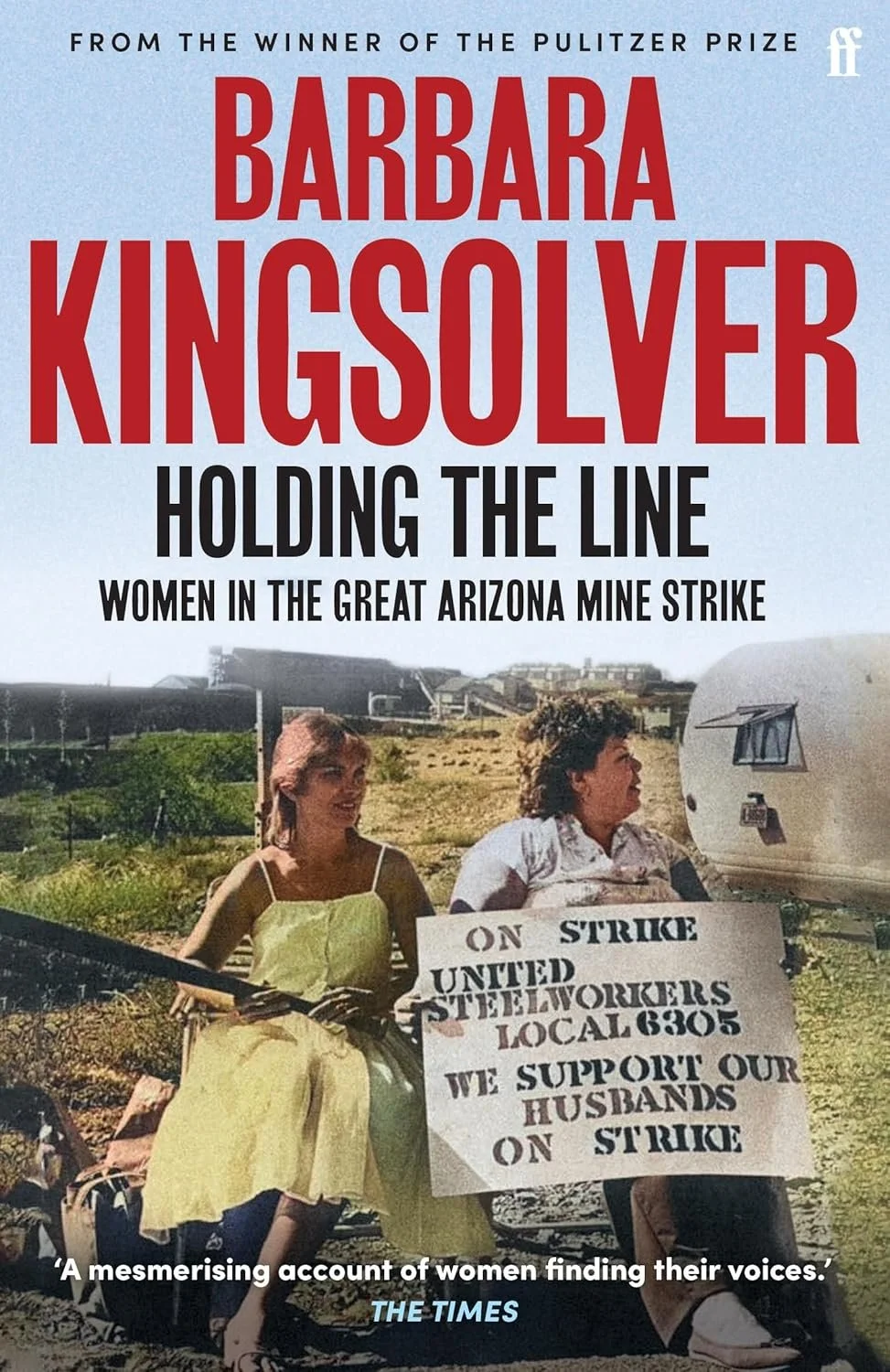 holding-the-line.jpg