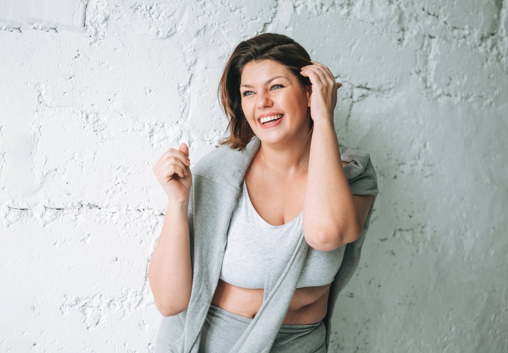 Get Yourself a Health Optimization Plan That Can Do Both: HRT and GLP-1