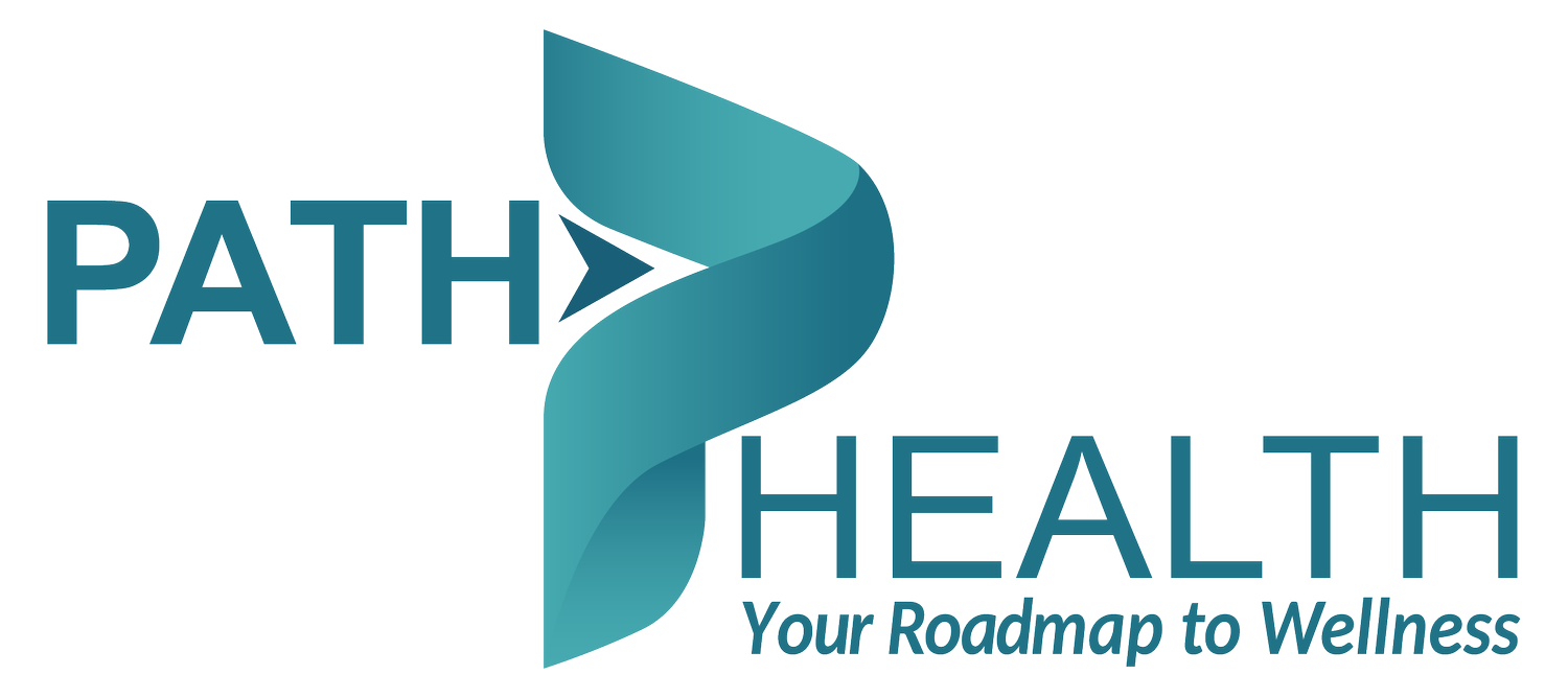 PathHealth
