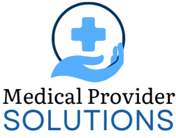 Medical Provider Solutions 