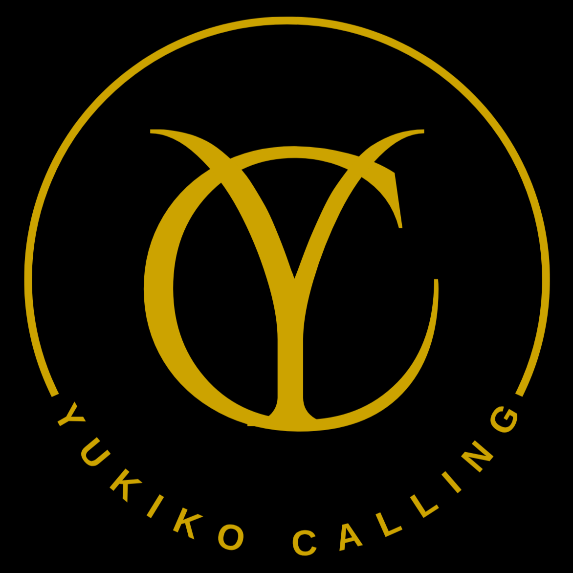 Yukiko Calling
