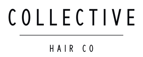Your Site Title