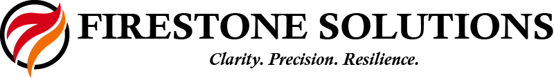 Your Site Title