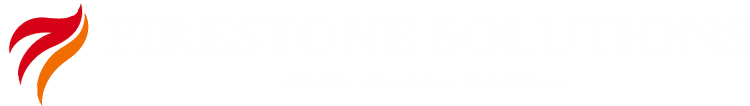 Firestone Solutions