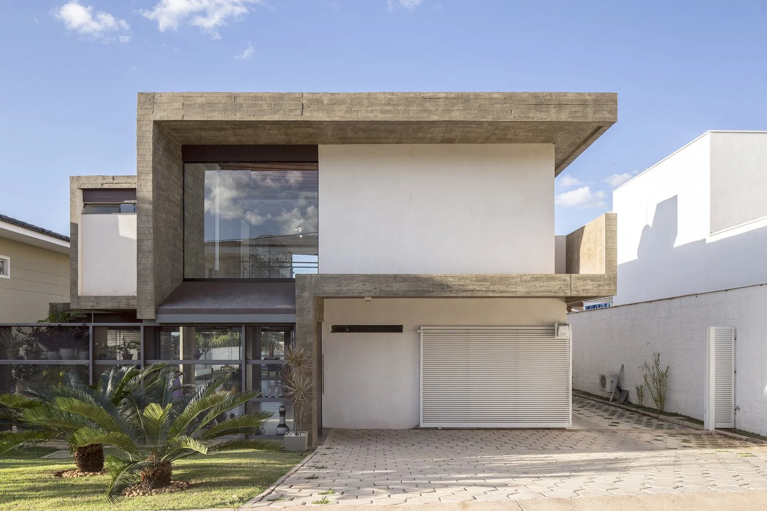 CoDA_-_Casa_Bentes_-_02.jpg