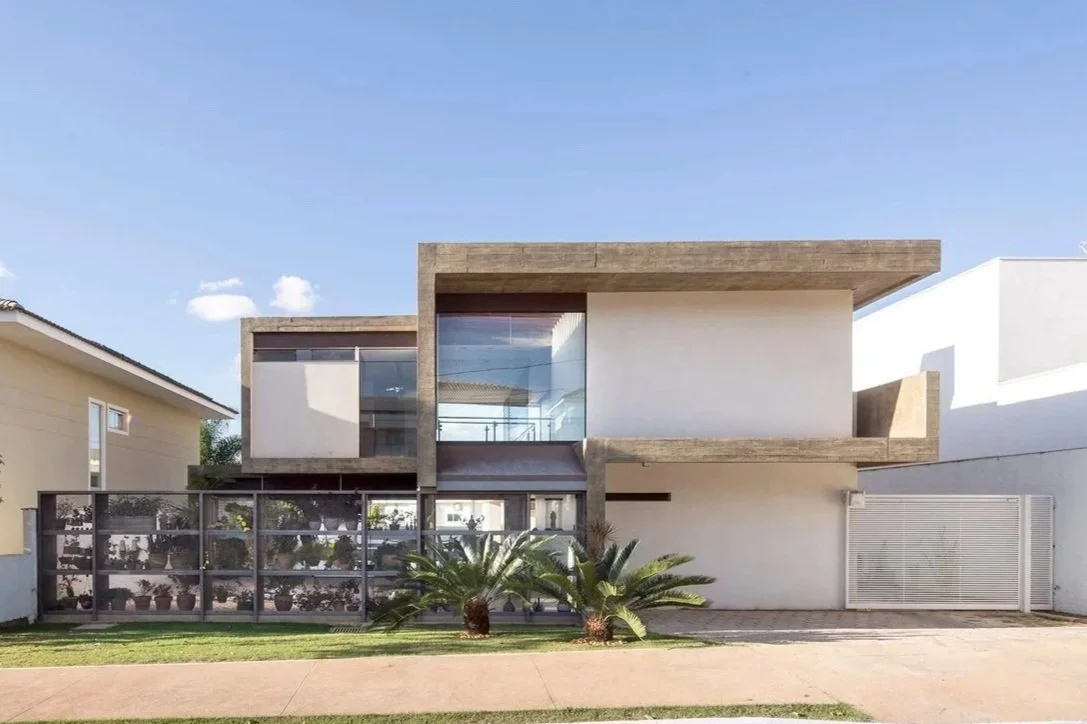 CoDA_-_Casa_Bentes_-_01.jpg