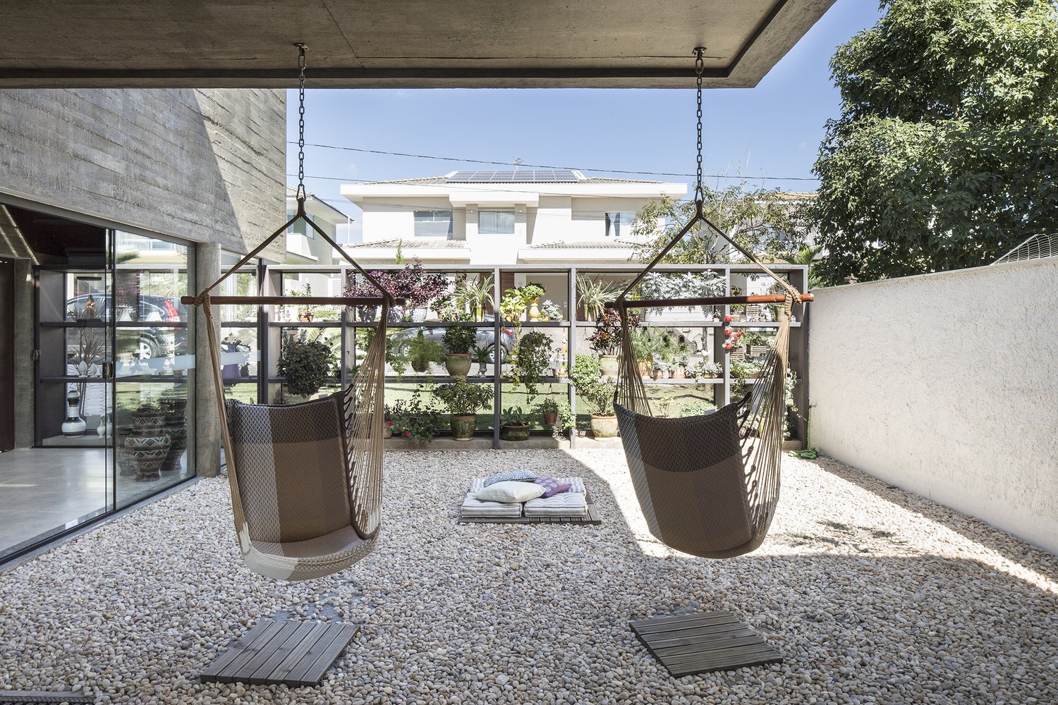 CoDA_-_Casa_Bentes_-_14.jpg