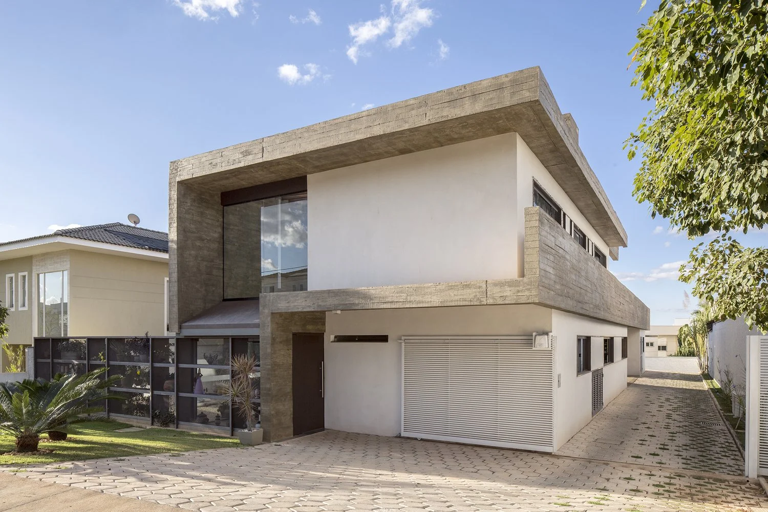 CoDA_-_Casa_Bentes_-_04.jpg