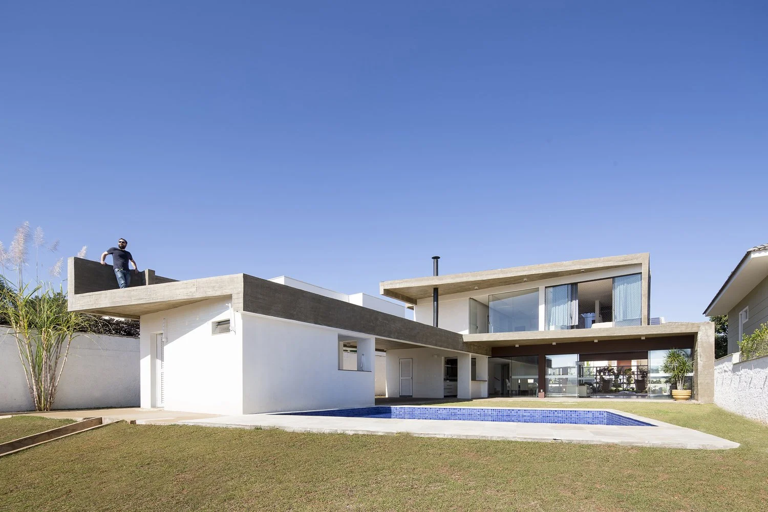 CoDA_-_Casa_Bentes_-_08.jpg