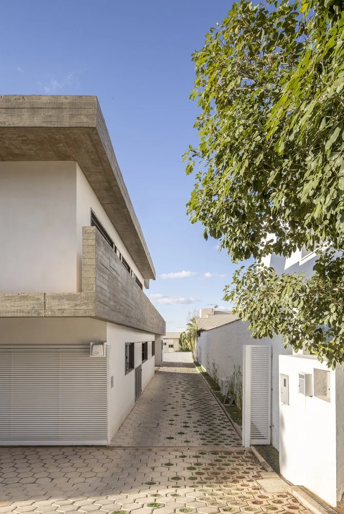 CoDA_-_Casa_Bentes_-_05.jpg