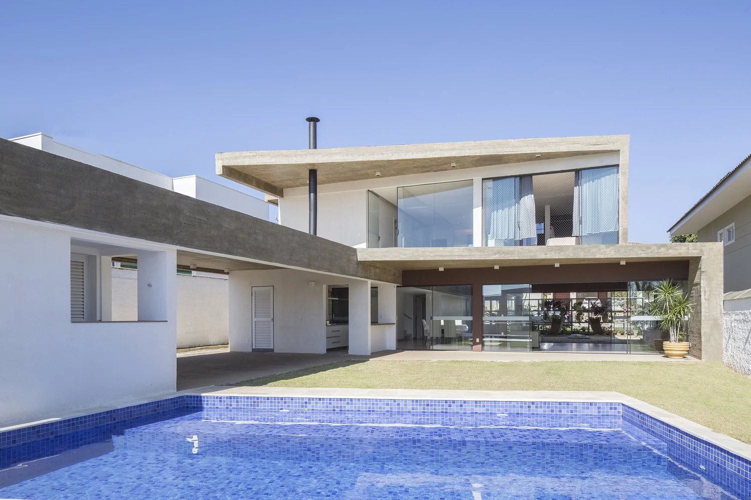 CoDA_-_Casa_Bentes_-_07.jpg