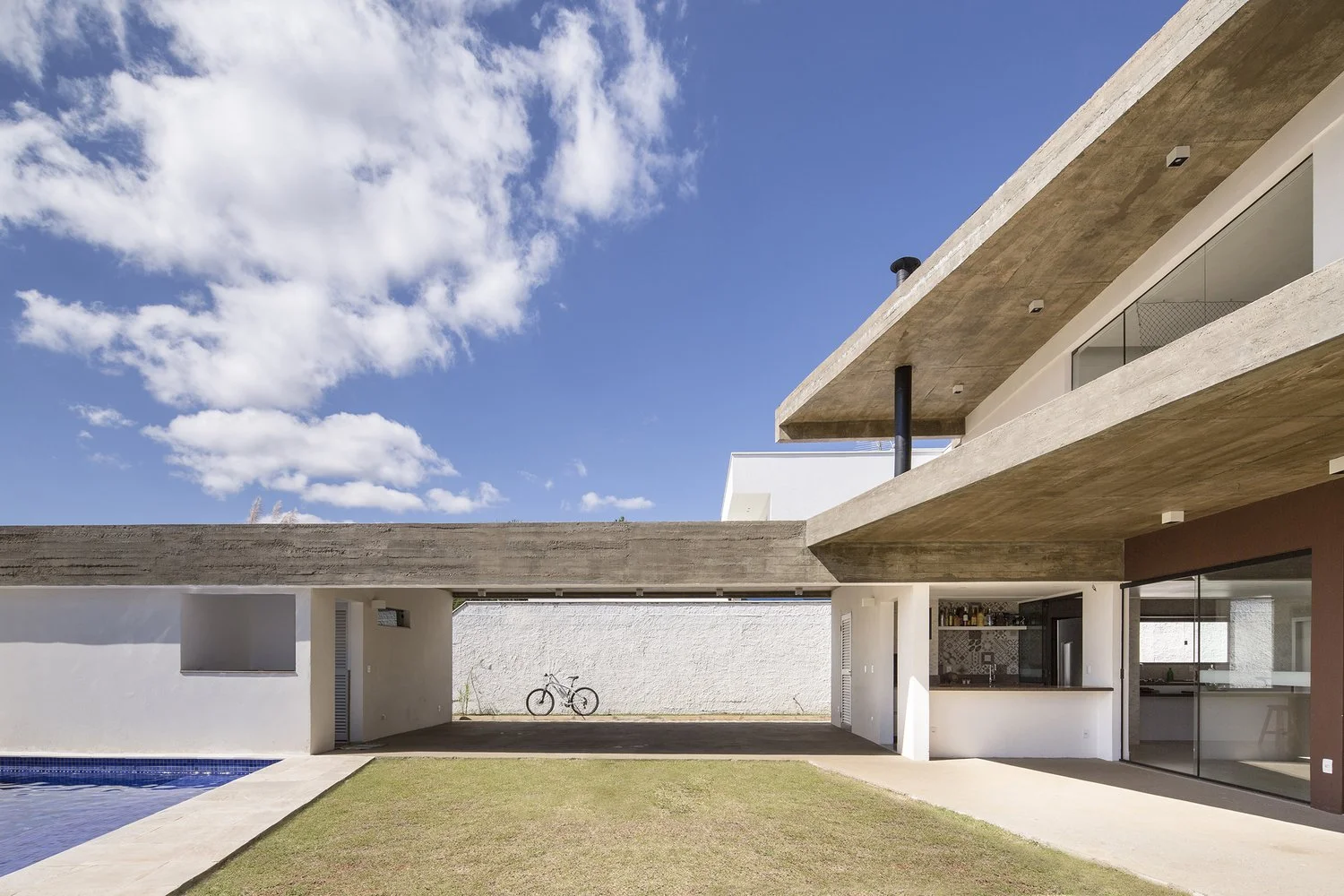 CoDA_-_Casa_Bentes_-_06.jpg