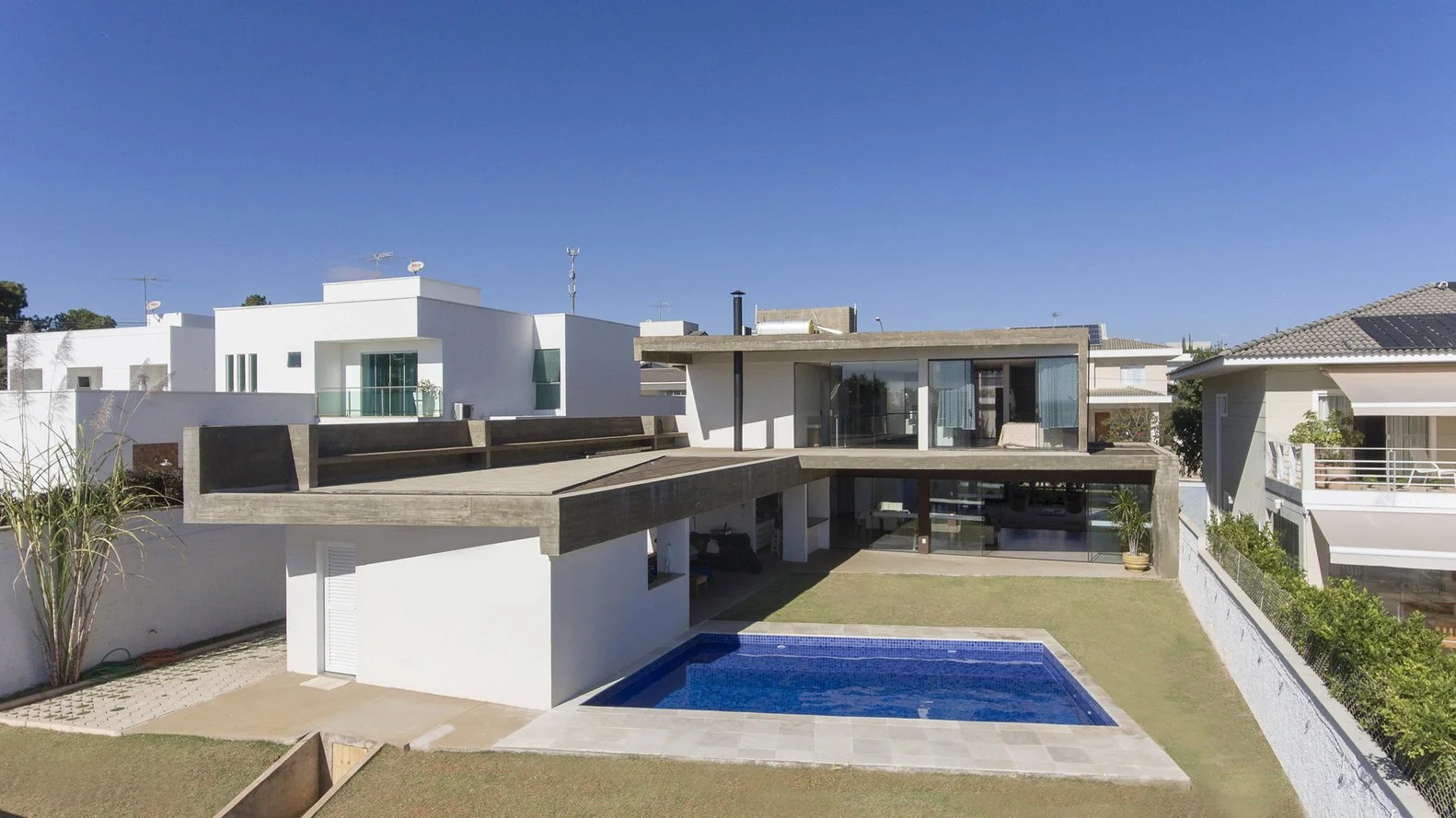 CoDA_-_Casa_Bentes_-_19.jpg