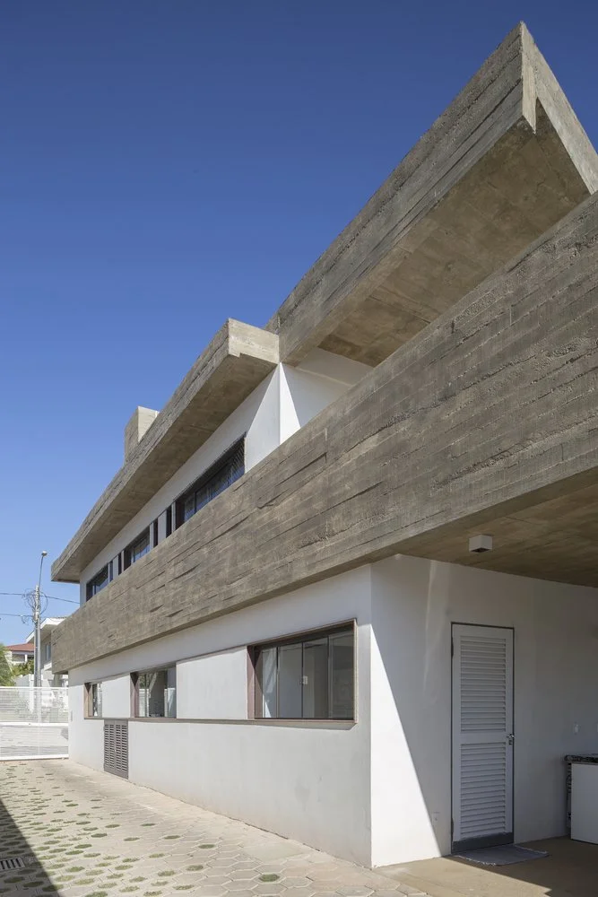 CoDA_-_Casa_Bentes_-_10.jpg