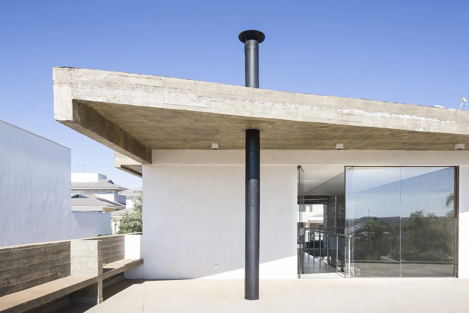 CoDA_-_Casa_Bentes_-_11.jpg