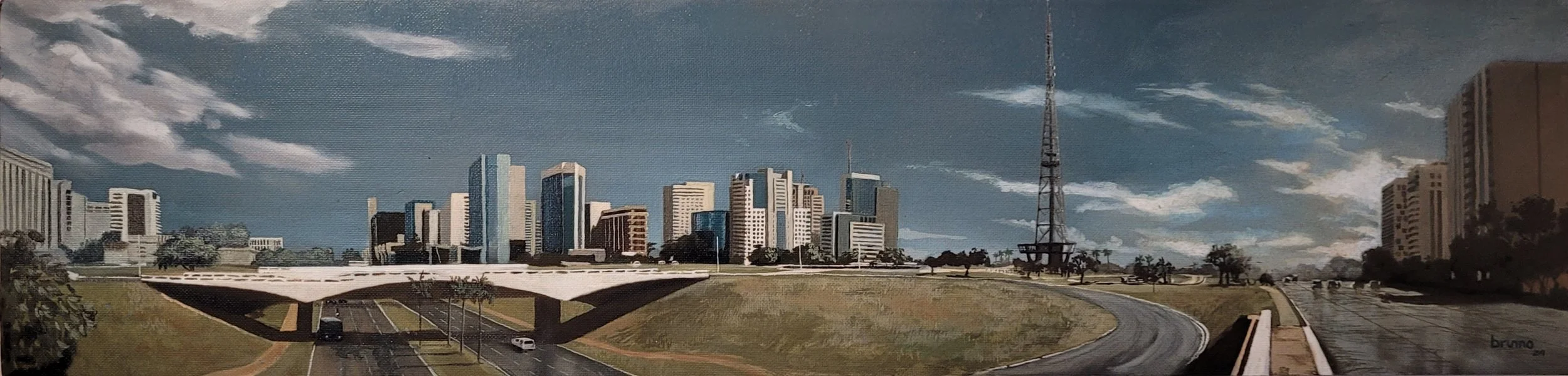 20240829_154404.jpg