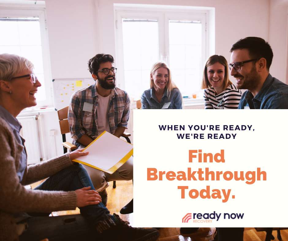 Find Breakthrough.png