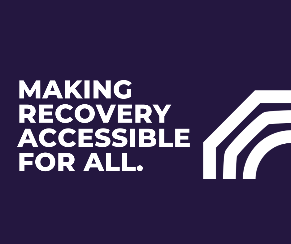 Accessible.png