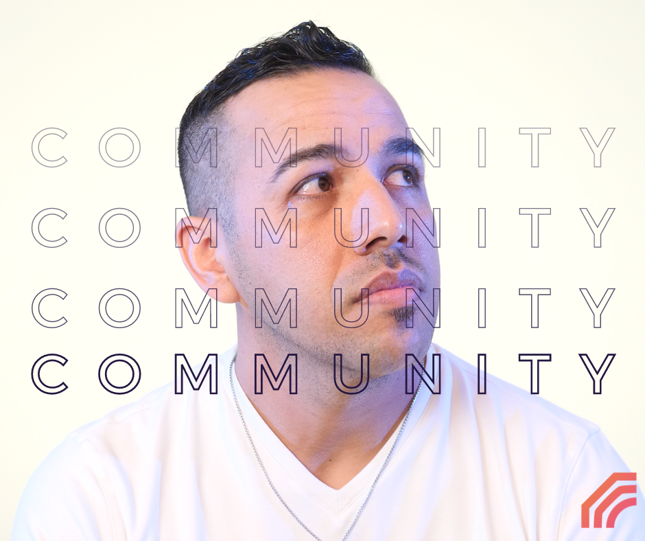 Community.png