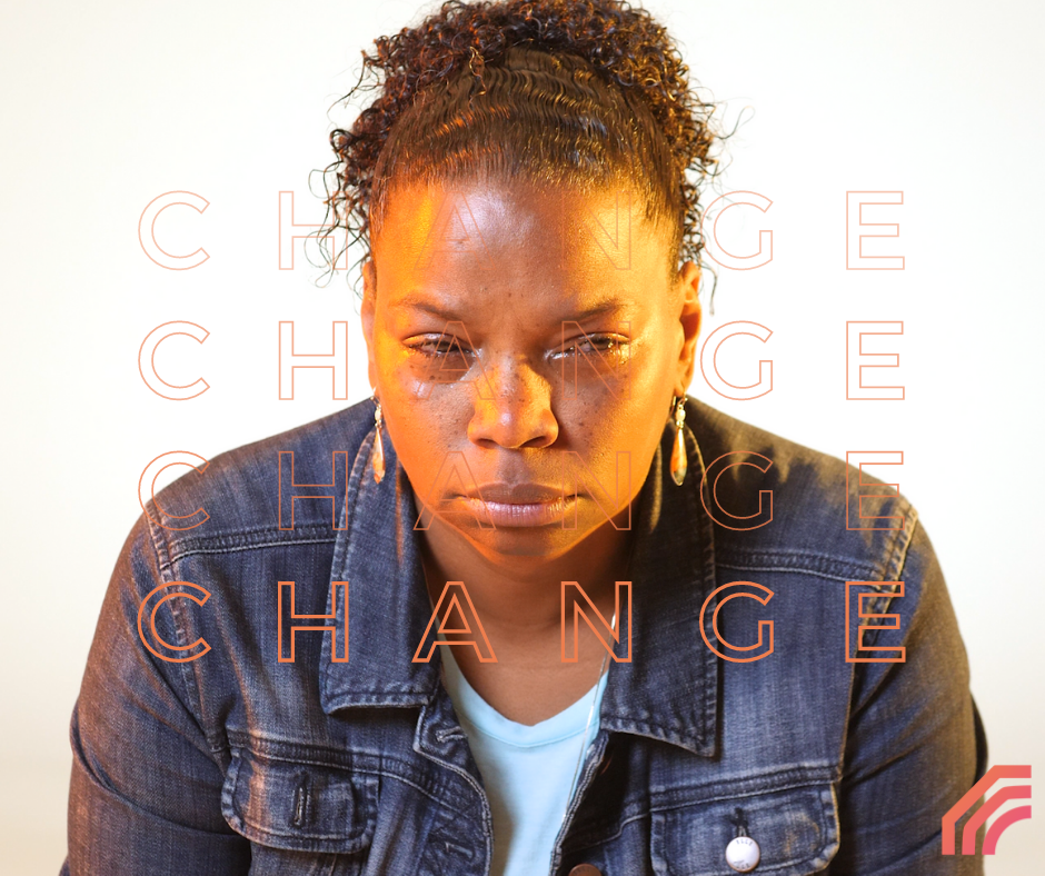 Change.png