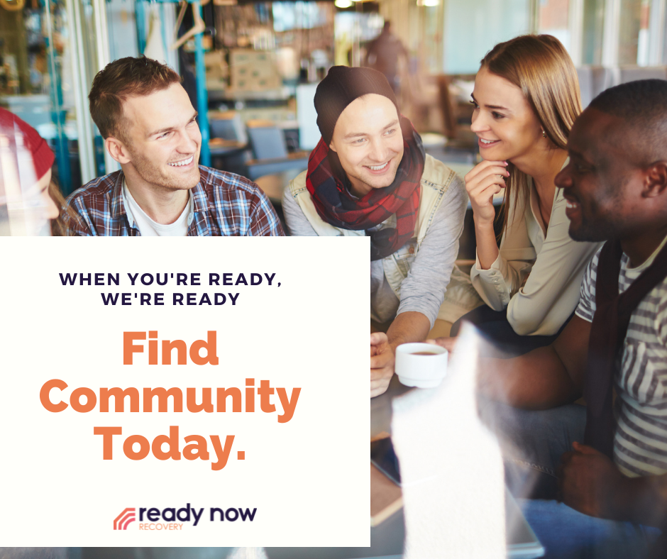 Find Community.png
