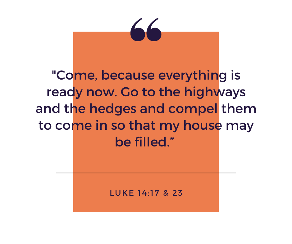 Ready Now - Scripture.png