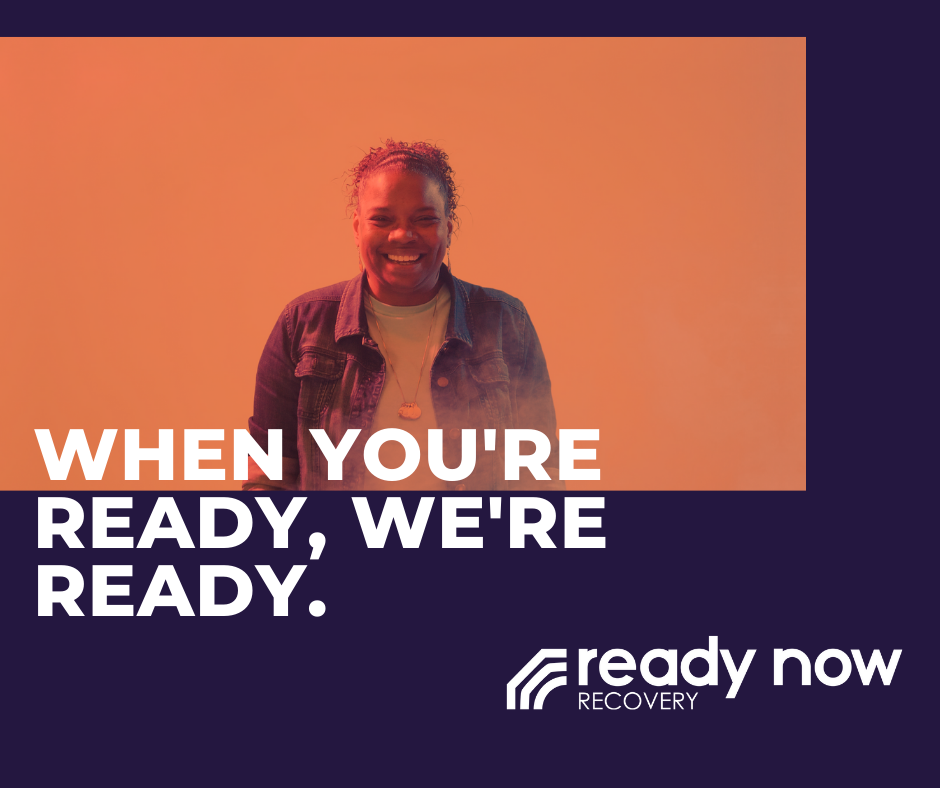 When You're Ready_ We're Ready.png
