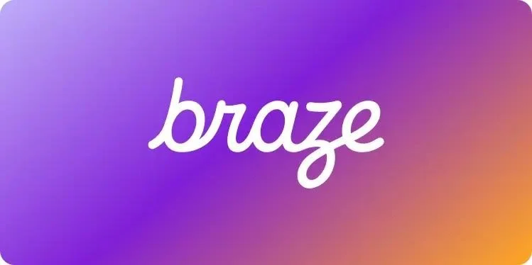 Muslims@Braze Panel