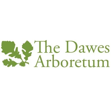 The Dawes Arboretum
