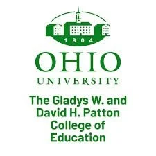 Miles to Milestones: Patton College of Education, Ohio University