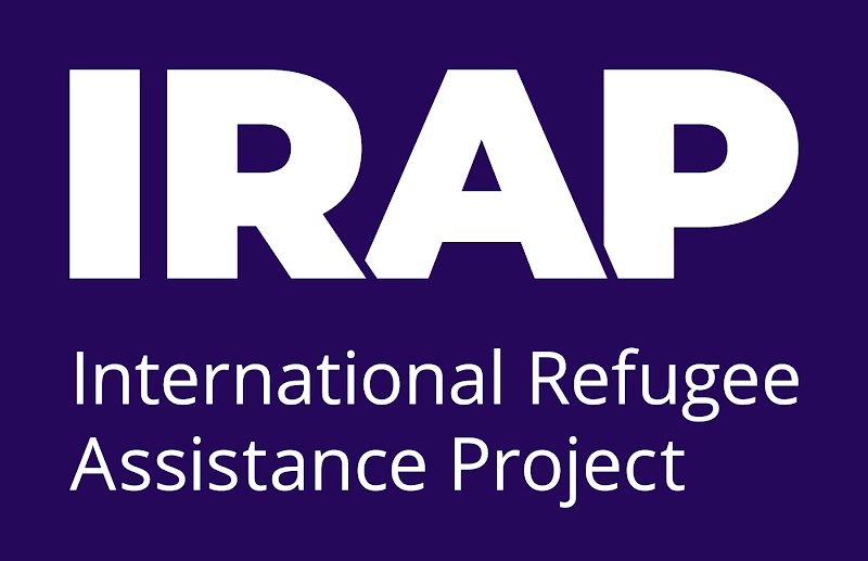 The Right to Remain, the Right to Return, and the Right to Seek Safety