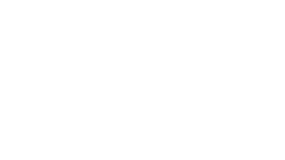 Uproar