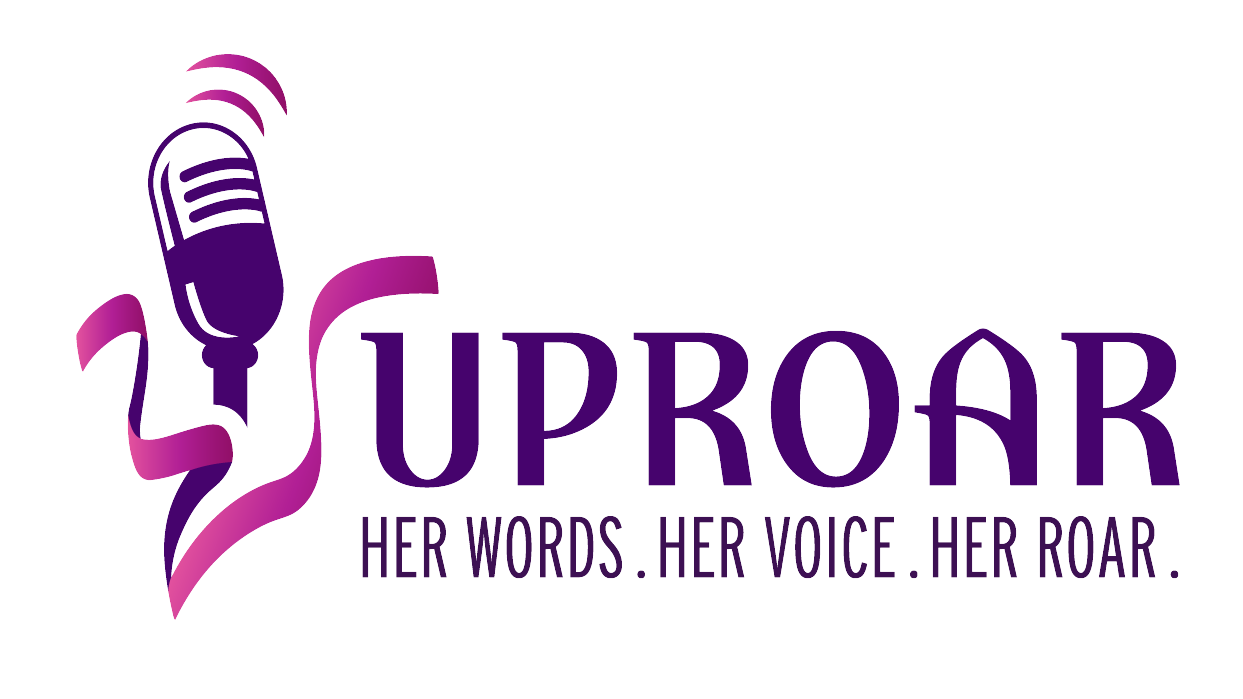 Uproar