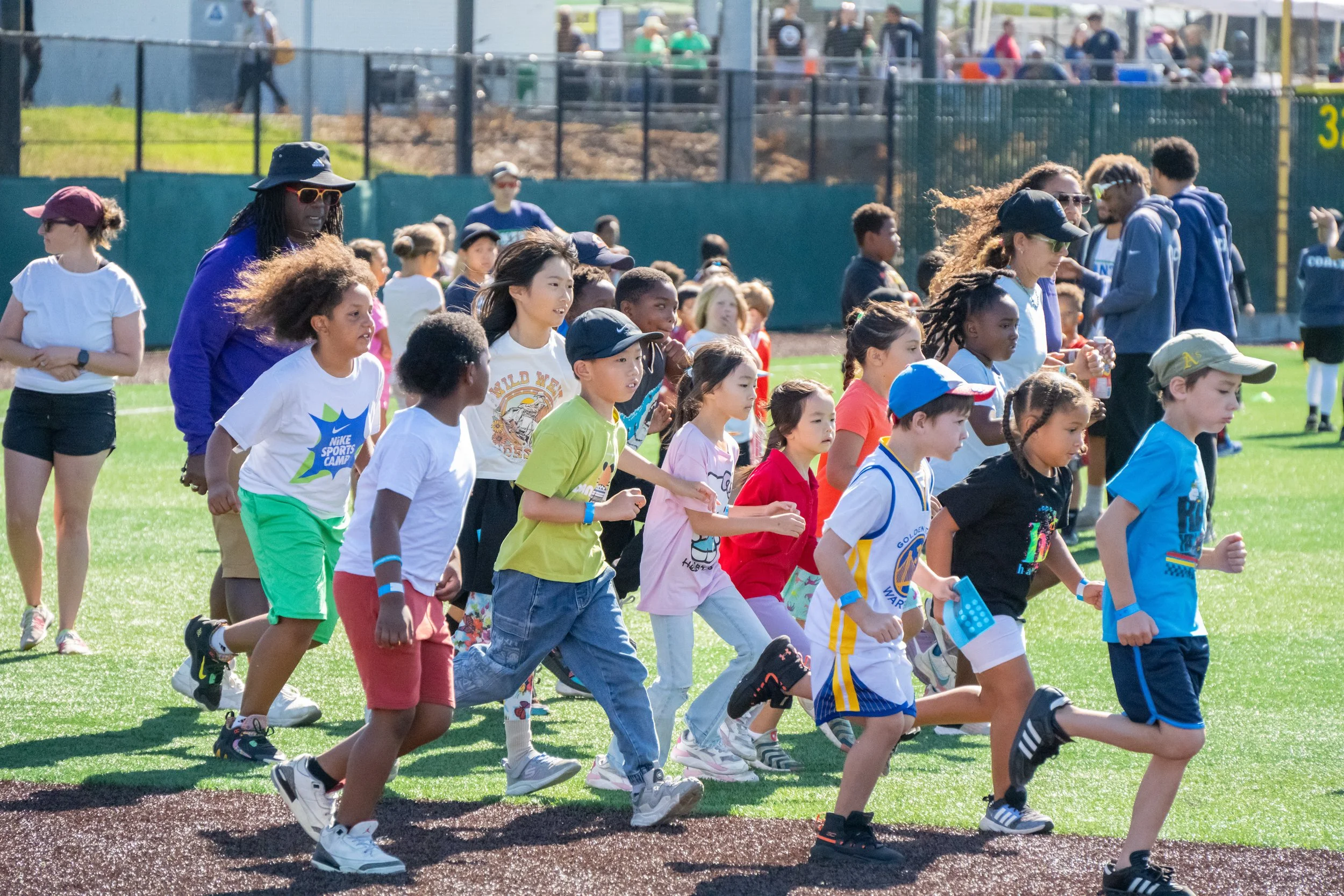 OUSD-YES!SPORTSEXPO-09072024JPGs-25.jpg