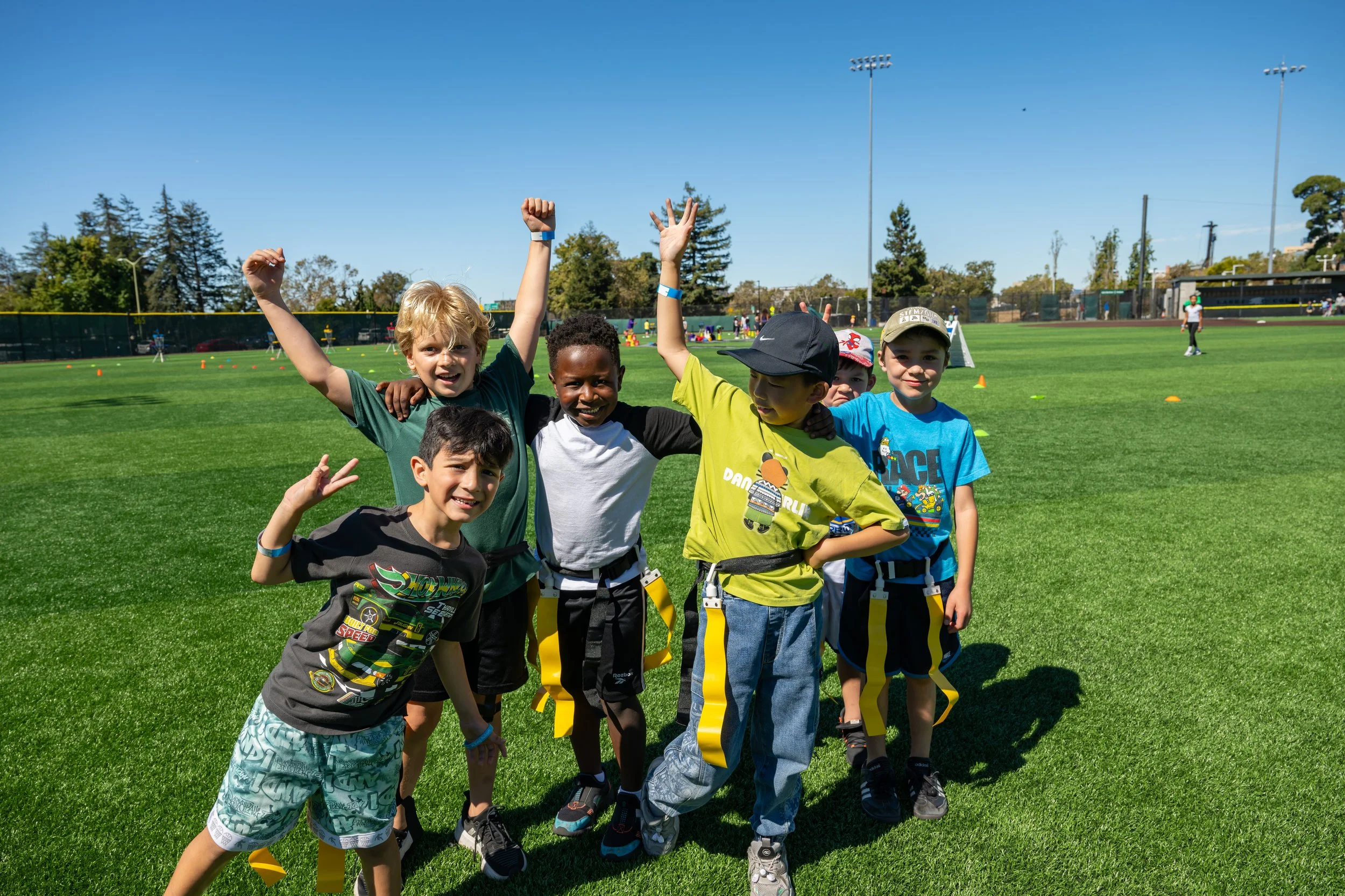 OUSD-YES!SPORTSEXPO-09072024JPGs-130.jpg