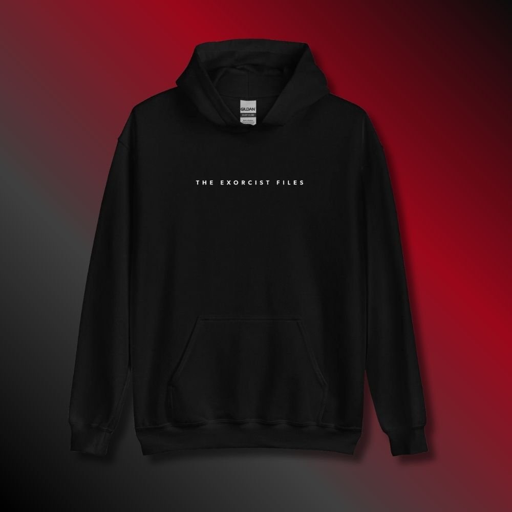exorcist_files_hoodie.jpg