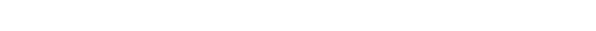 The logo of The Christian Post with white text on a black background.