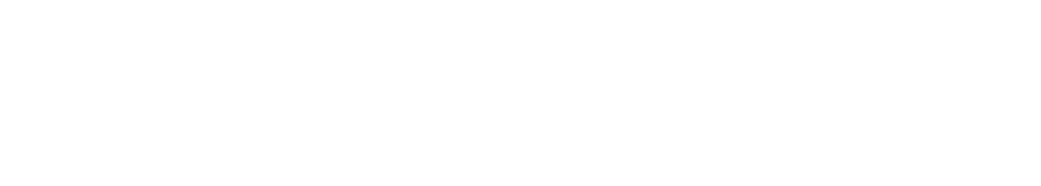 Logo for NEWSNATION in black and white with bold text.
