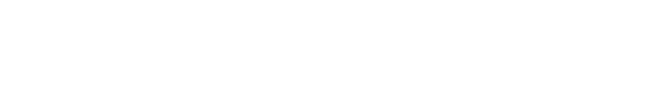 Salem News logo in black and white