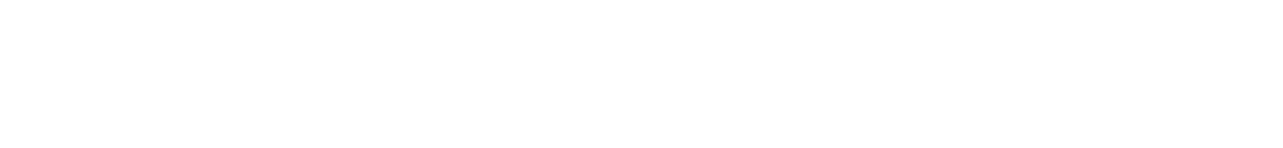Black background with white text that reads 'The Exorcist Files'.