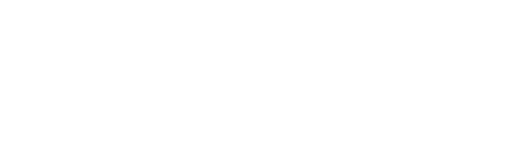 Logo of CBN, The Christian Broadcasting Network, featuring a flame symbol.