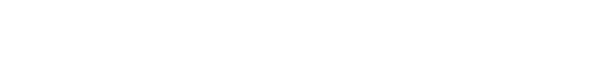 Logo of The Washington Times with white text on a black background.