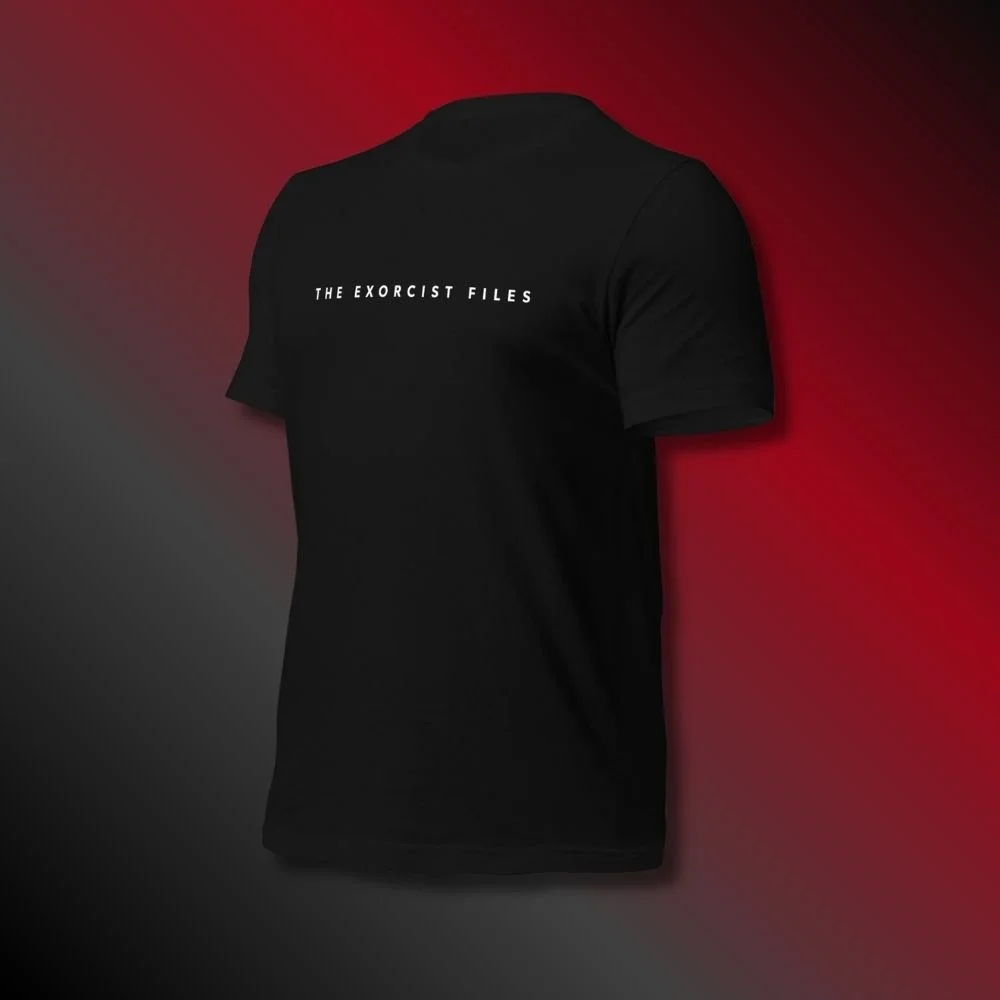 exorcist_files_tshirt-2.jpg